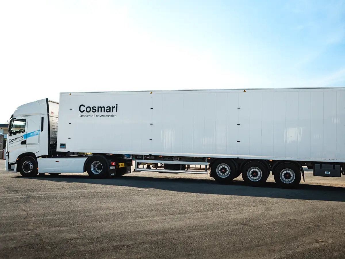 BILICO PIANO MOBILE P.U. TON. 29