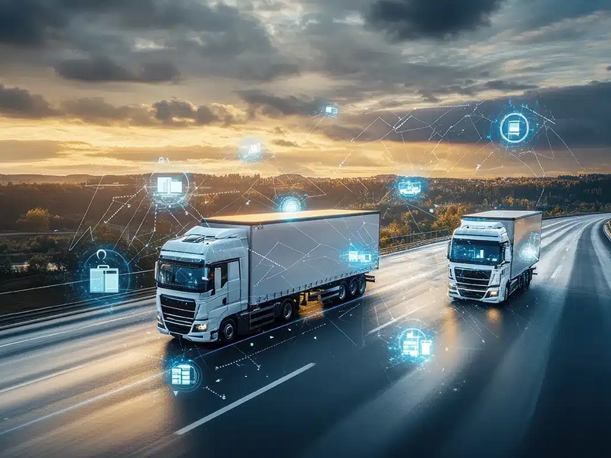 cosmari gestione rifiuti servizi ambientali