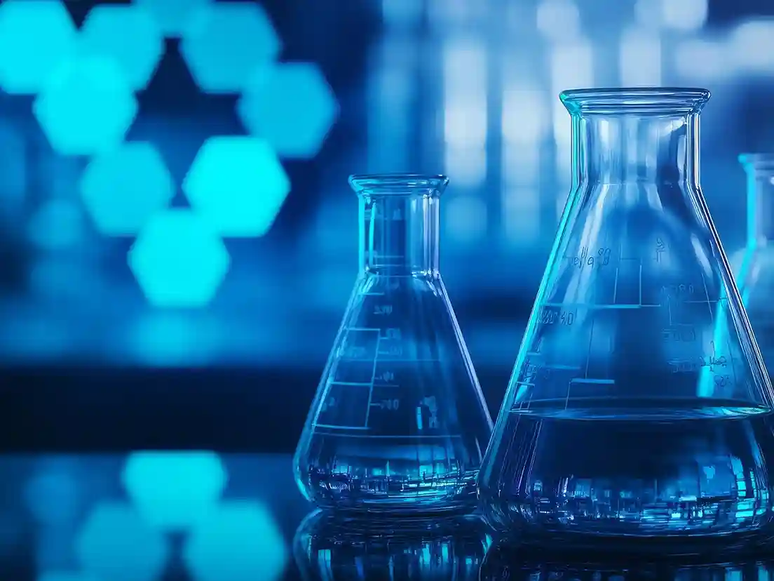 cosmari gestione rifiuti